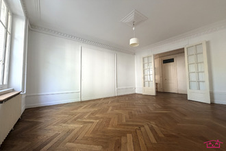achat appartement lyon 69006