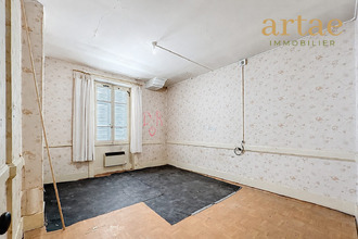 achat appartement lyon 69006