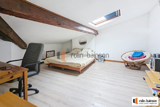 achat appartement lyon 69006