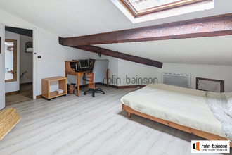 achat appartement lyon 69006