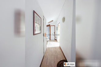achat appartement lyon 69006