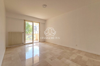 achat appartement lyon 69006