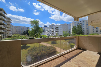 achat appartement lyon 69006