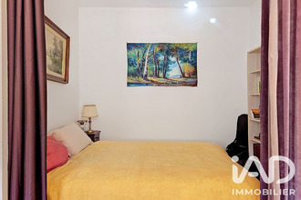 achat appartement lyon 69006