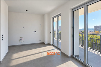 achat appartement lyon 69006