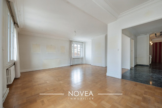 achat appartement lyon 69006