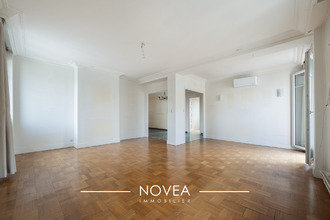 achat appartement lyon 69006