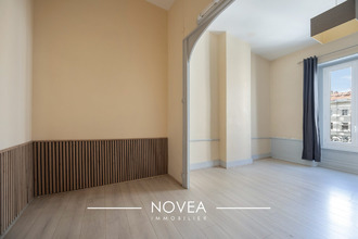 achat appartement lyon 69006