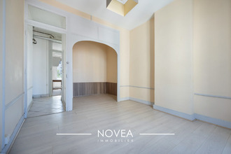 achat appartement lyon 69006