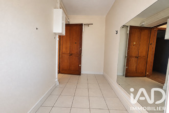 achat appartement lyon 69006