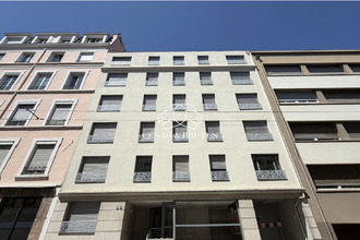 achat appartement lyon 69006