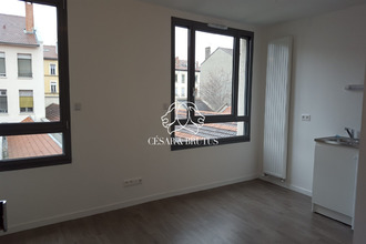 achat appartement lyon 69006