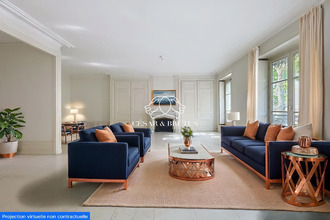 achat appartement lyon 69006