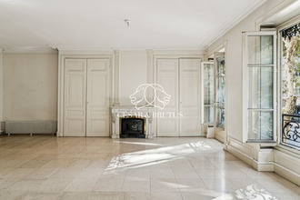 achat appartement lyon 69006