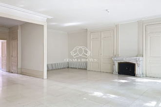 achat appartement lyon 69006