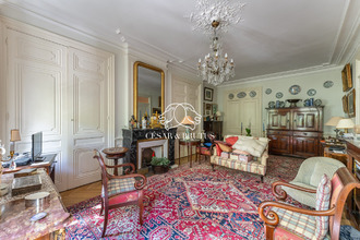 achat appartement lyon 69006