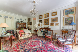 achat appartement lyon 69006
