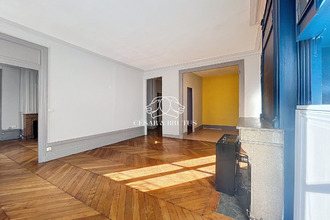 achat appartement lyon 69006