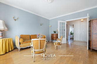 achat appartement lyon 69006