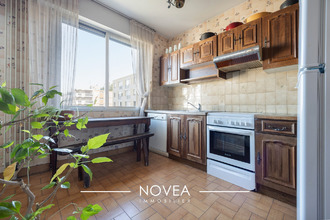 achat appartement lyon 69006