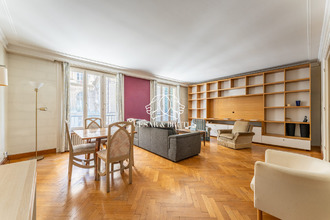 achat appartement lyon 69006