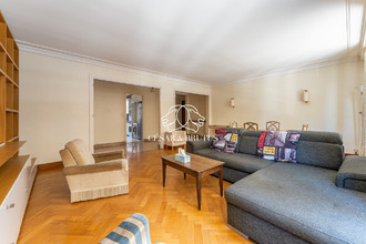 achat appartement lyon 69006