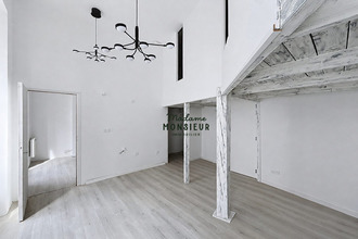achat appartement lyon 69006