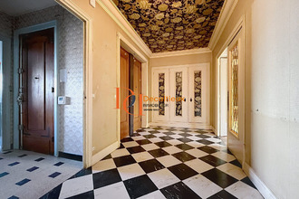 achat appartement lyon 69006