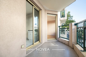 achat appartement lyon 69006