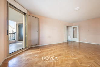 achat appartement lyon 69006