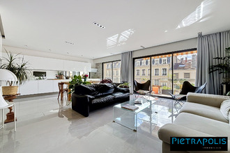 achat appartement lyon 69006
