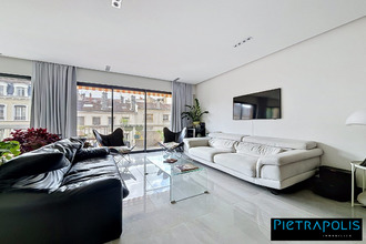 achat appartement lyon 69006