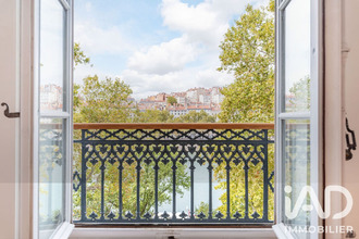 achat appartement lyon 69006