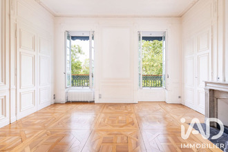 achat appartement lyon 69006