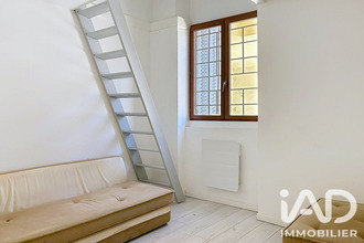 achat appartement lyon 69006