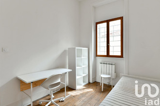 achat appartement lyon 69006