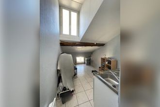 achat appartement lyon 69007