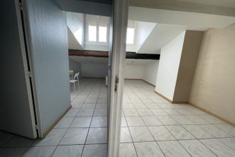 achat appartement lyon 69007