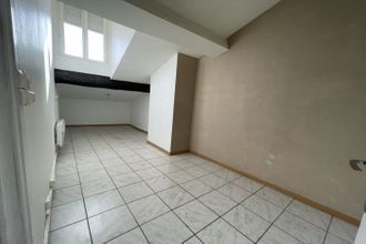 achat appartement lyon 69007