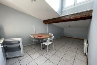 achat appartement lyon 69007