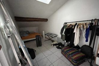 achat appartement lyon 69007