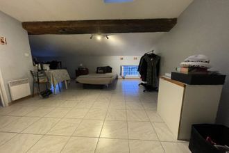 achat appartement lyon 69007