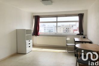 achat appartement lyon 69007