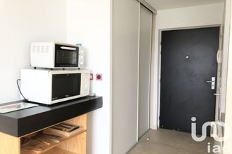 achat appartement lyon 69007