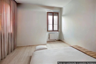 achat appartement lyon 69007