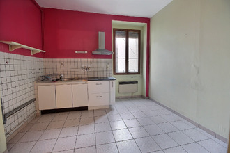 achat appartement lyon 69007