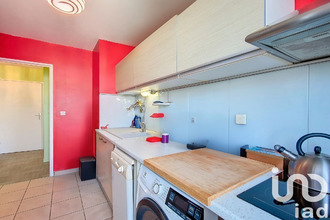 achat appartement lyon 69007