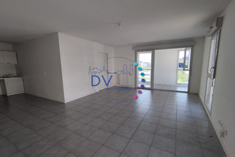 achat appartement lyon 69007