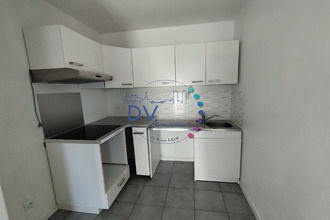 achat appartement lyon 69007