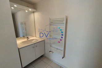 achat appartement lyon 69007